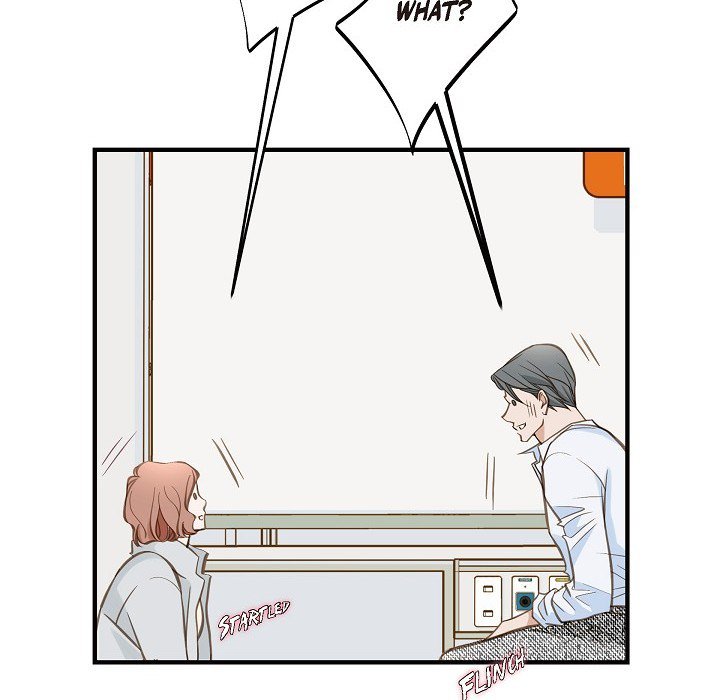 Survival Marriage - episode 30 - 77