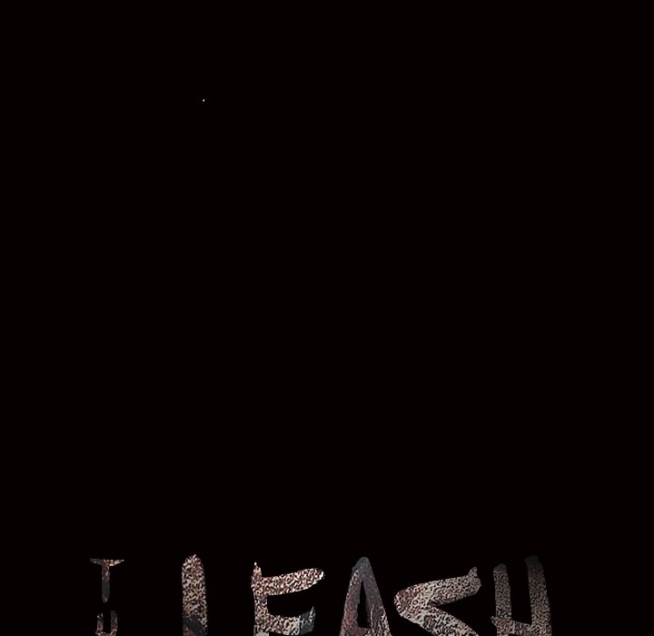 The Leash - episode 11 - 8