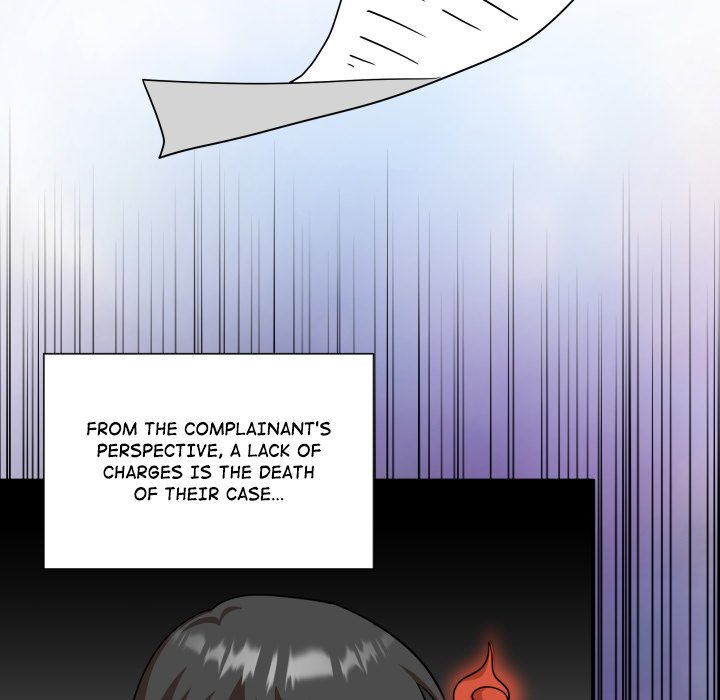 Fraud Smash : Prosecutor Lim's Secret Operation - episode 1 - 108
