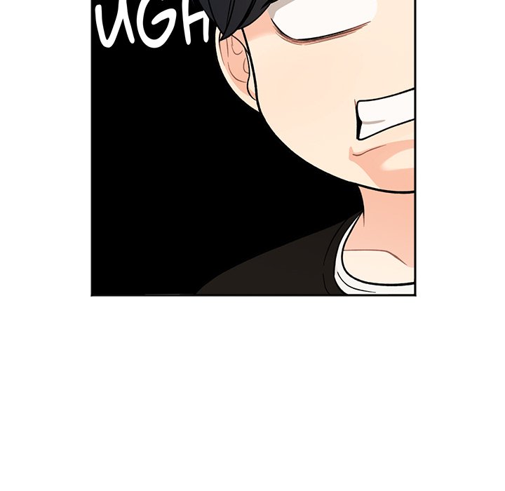 Secret Siblings - episode 1 - 182
