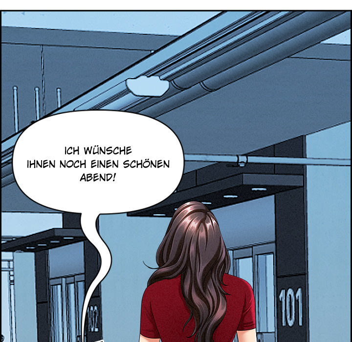 Ihr Leibwächter - episode 3 - 84