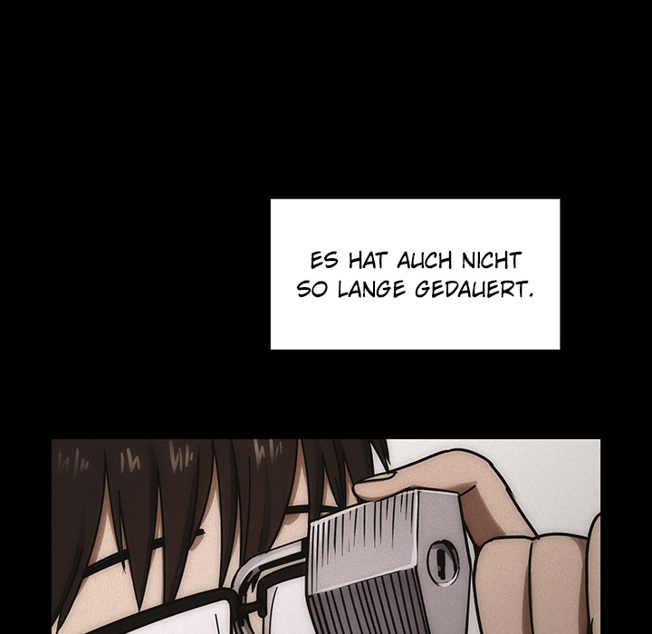 Zuckerbrot und Peitsche - episode 25 - 33