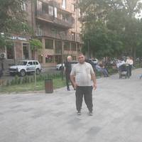 TikTok Account Photo
