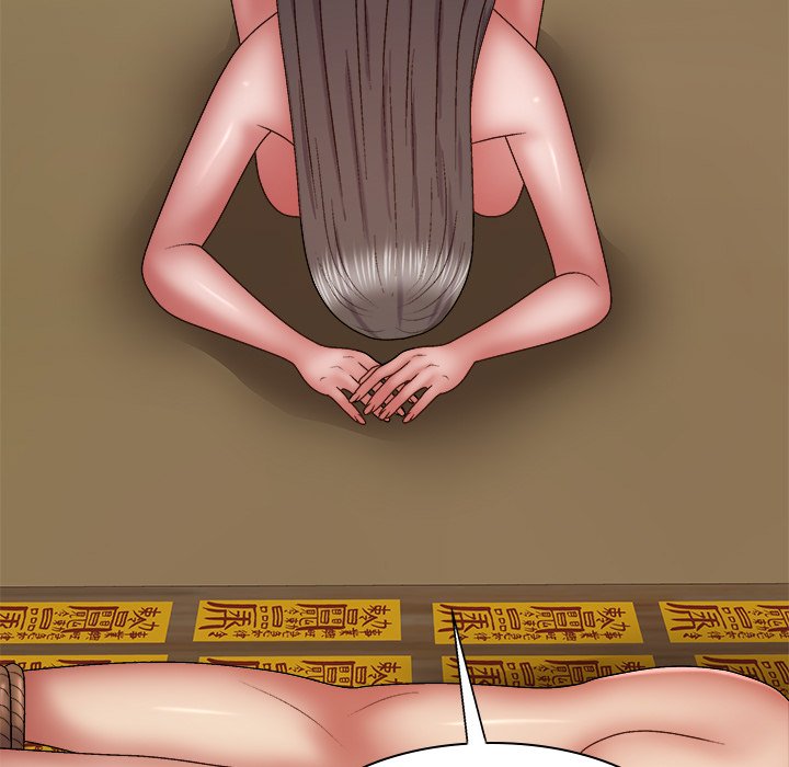 Spirit Possession - episode 27 - 138