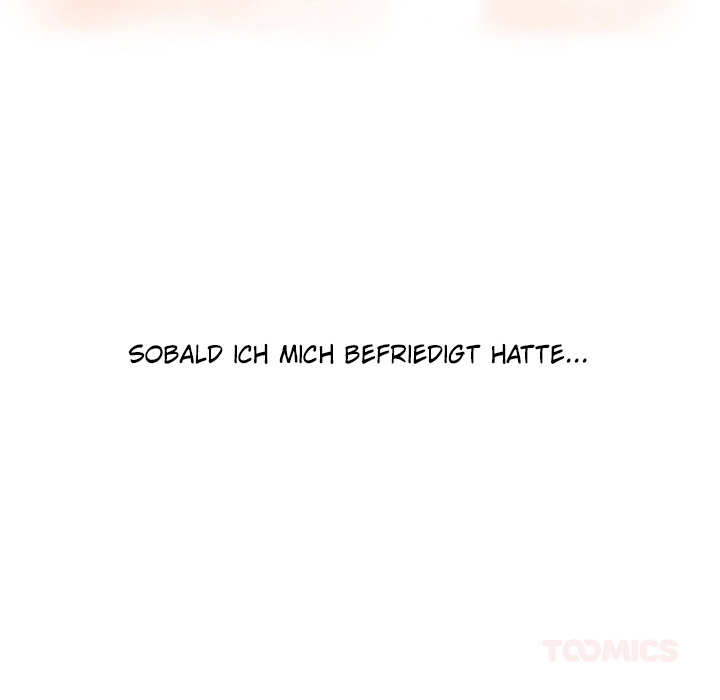 Original Gossip - episode 21 - 25