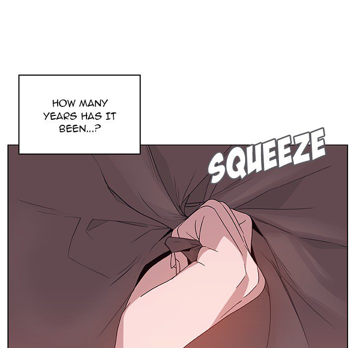 Fallen Flower - episode 16 - 53