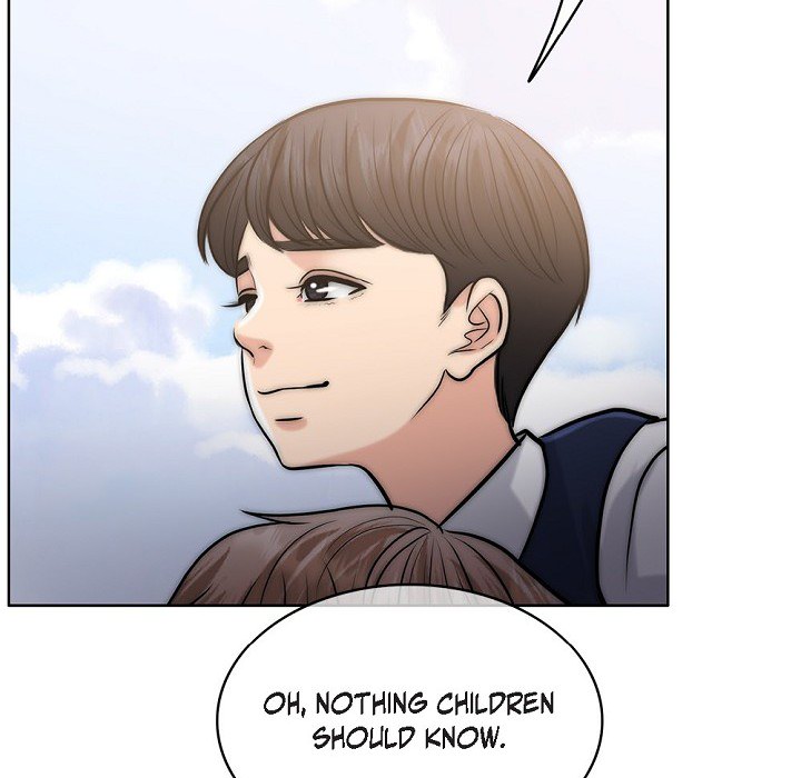Wife for 1000 Days - episode 94 - 22