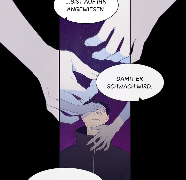 Himmel & Hölle GmbH - episode 23 - 56