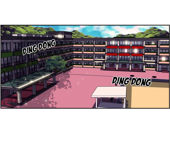 Supernova - episode 22 - 90
