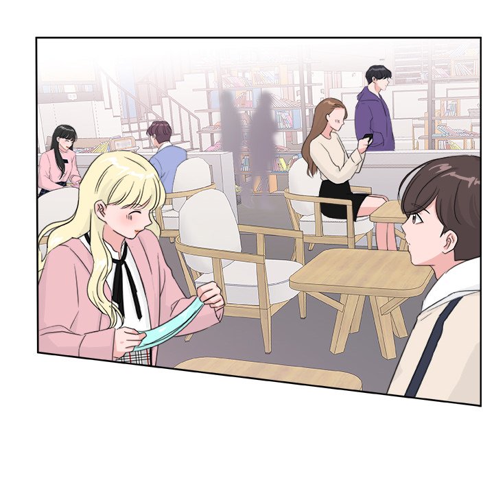 Welcome, Witch Shop - episode 13 - 50