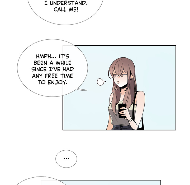 Talk to Me - episode 98 - 46