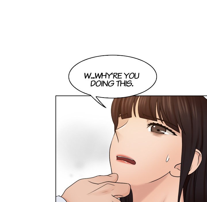 My Girlfriend and My Slave - episode 17 - 63