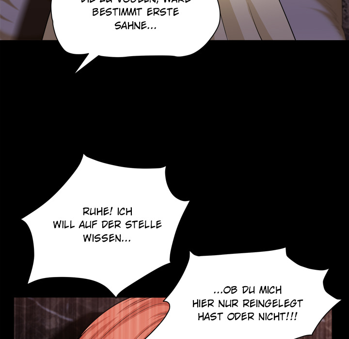 Hyänen der Großstadt - episode 54 - 84