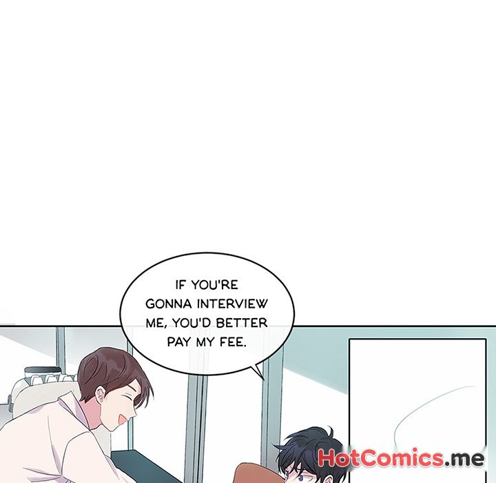 Wistful Summer - episode 1 - 53