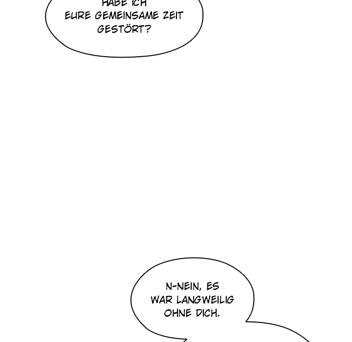 Ein ehrenwerter Mann - episode 52 - 15