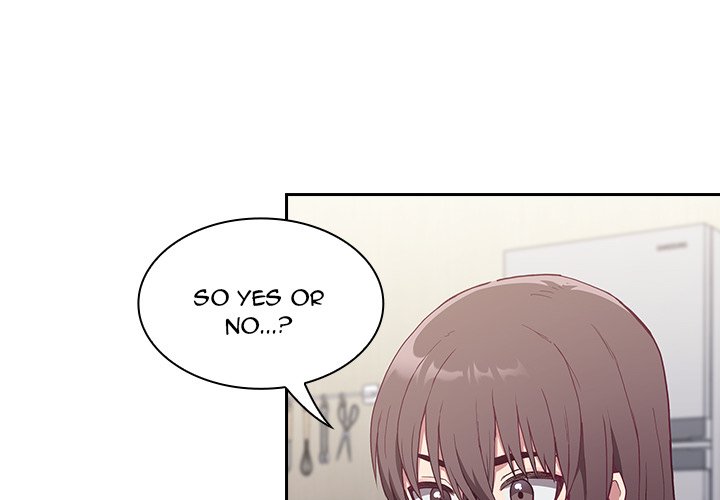 Bride-To-Be - episode 5 - 1