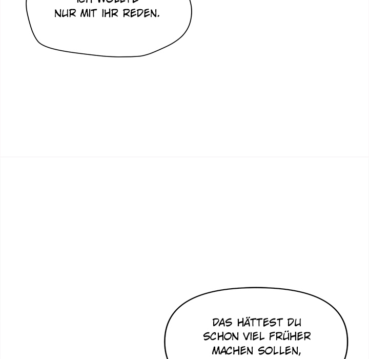 Plötzlich Insider - episode 24 - 114