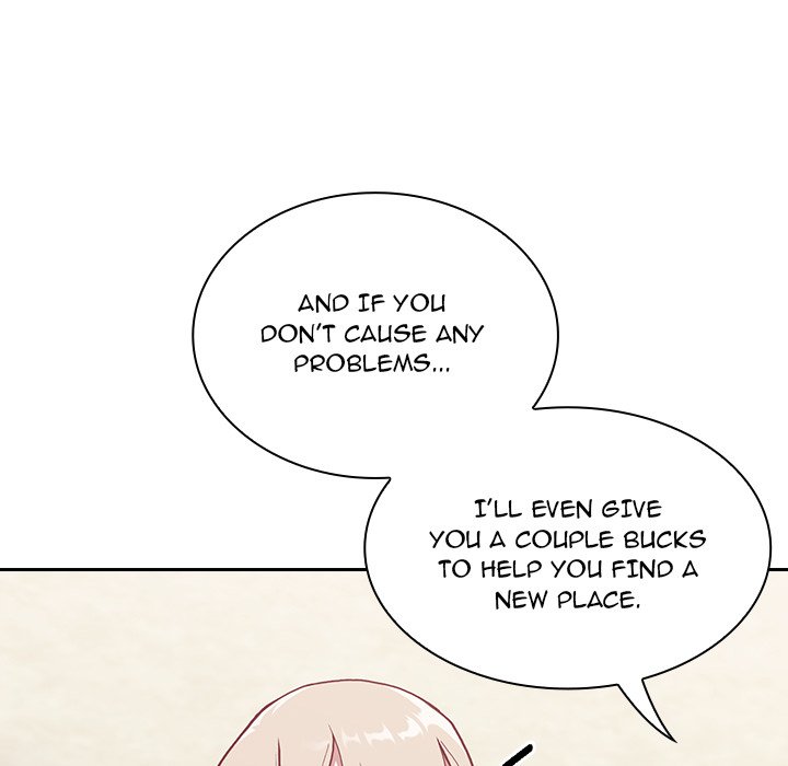 Bride-To-Be - episode 3 - 106