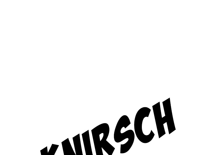 Glück im Unglück - episode 31 - 2