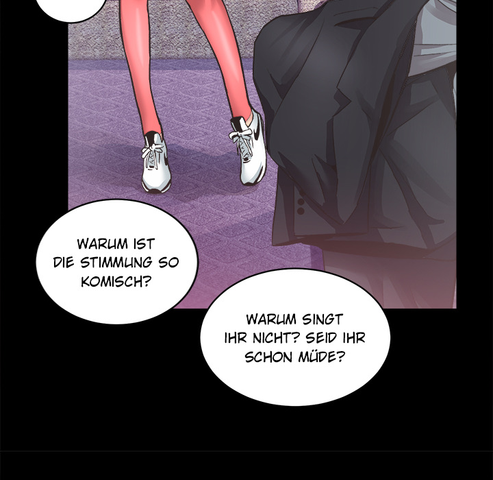 JJ Immobilien - episode 24 - 25