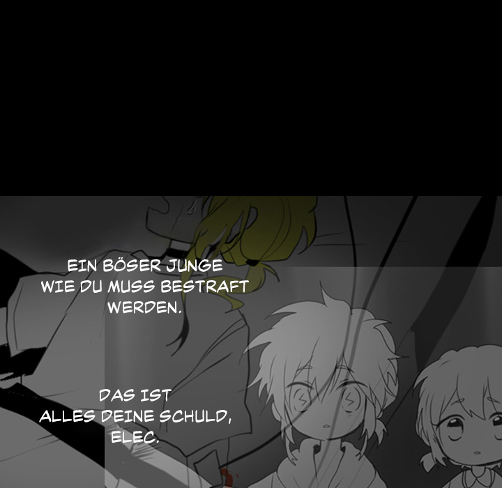End und Save - episode 5 - 33