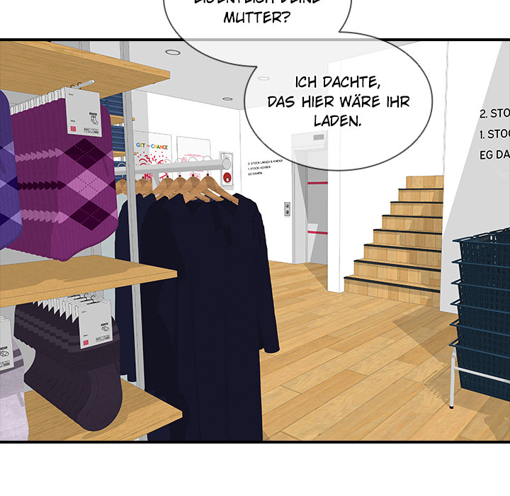 Nur noch ein Mal - episode 32 - 52