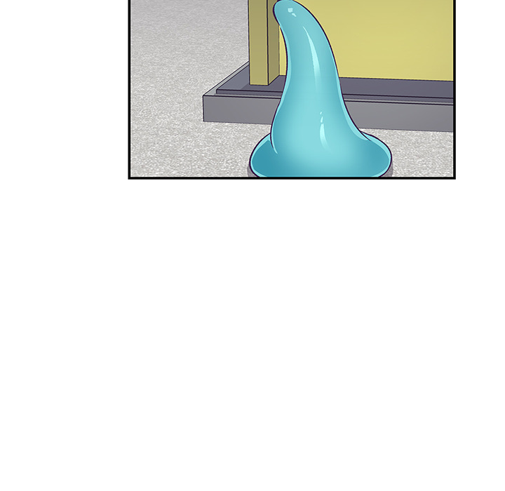 My Special Squishy Someone - episode 13 - 54
