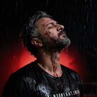 original sound - hamditemo1