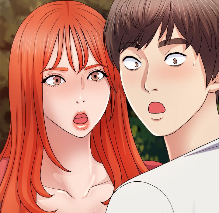 Spirit Possession - episode 14 - 46