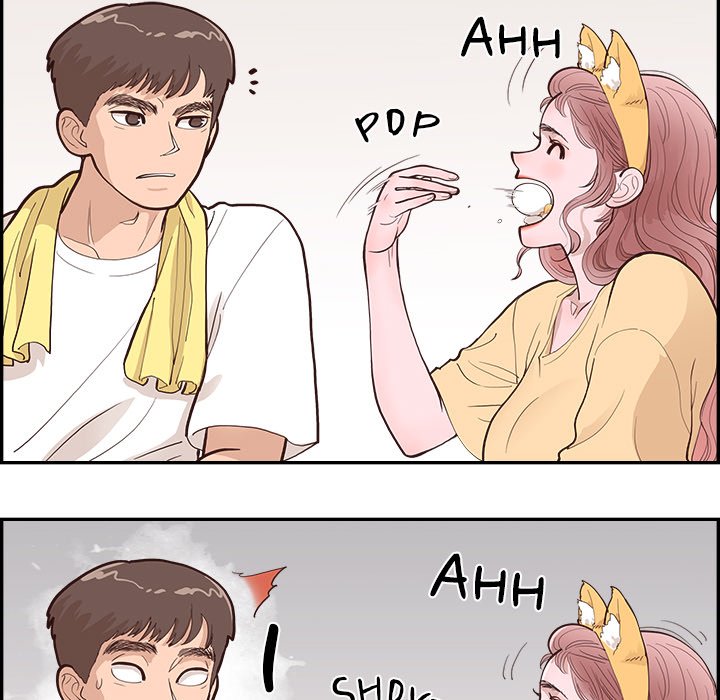 Sunny-Side Up - episode 3 - 47
