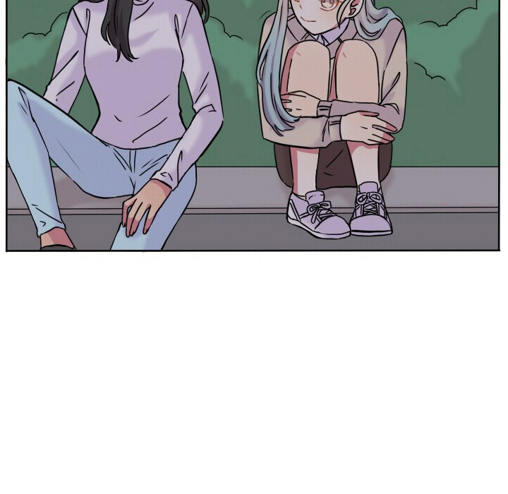 The Chill Couple - episode 63 - 71