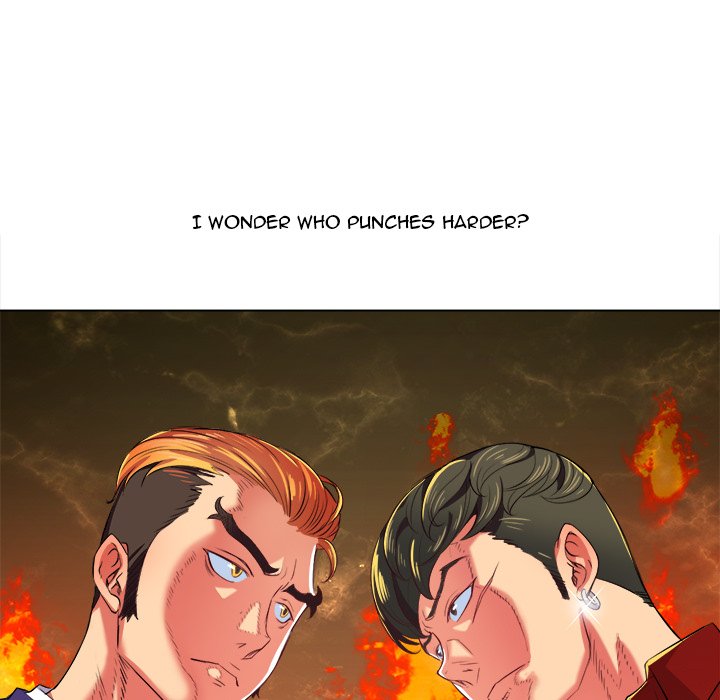 My High School Bully - episode 29 - 13