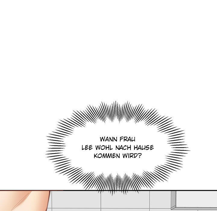 Die Frauen-WG - episode 17 - 131