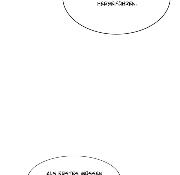 Sahnetörtchen - episode 46 - 88
