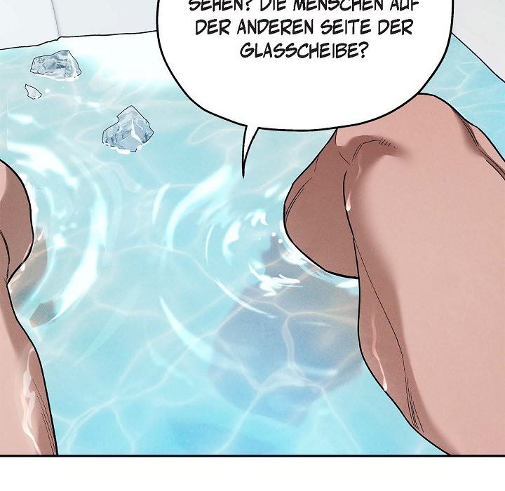 Harte Liebe - episode 109 - 71