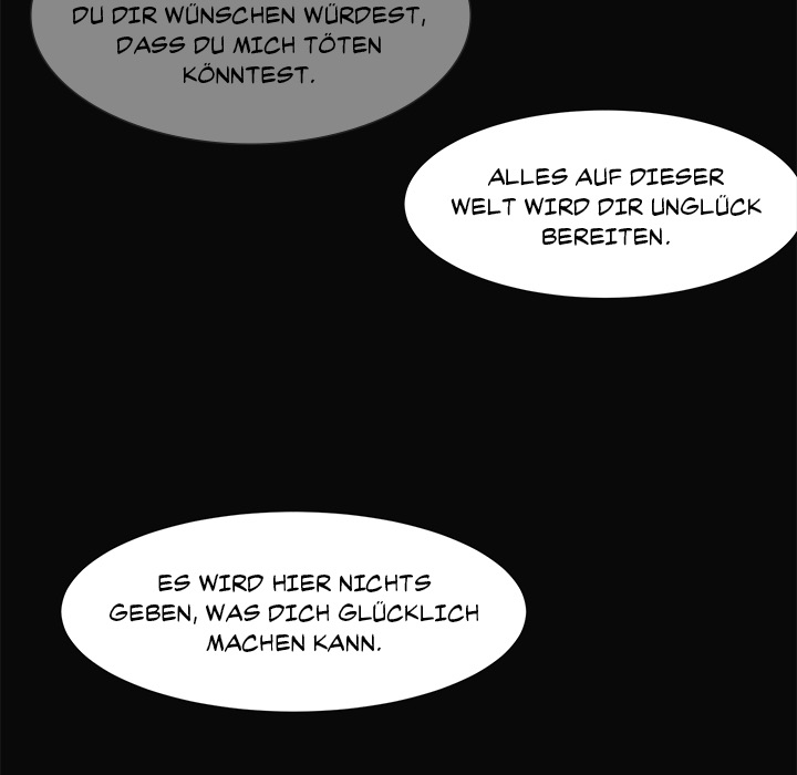 Aufbau eines Imperiums: Ein Anfängerkurs - episode 25 - 74