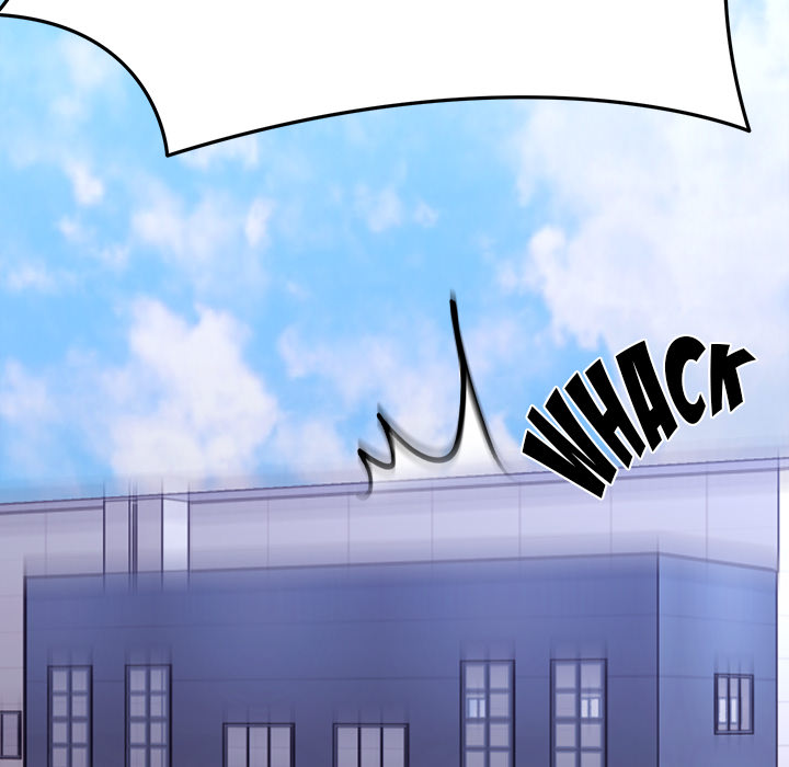 Heart Level - episode 5 - 51