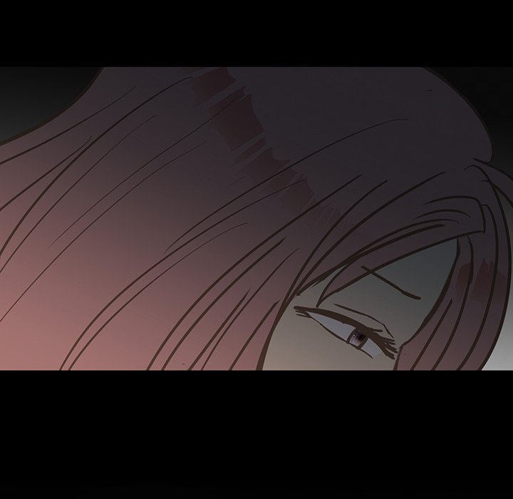 Your Secret Body - episode 25 - 5
