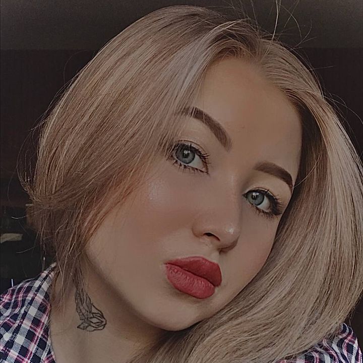 aglashka__