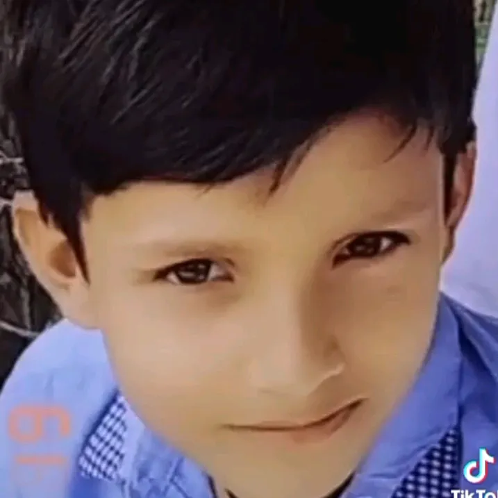 imransoomro502