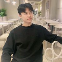 teoy_warintorn