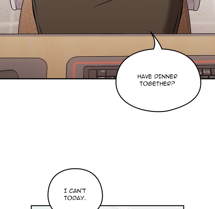 Dating After Work - episode 7 - 46