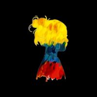 TikTok Account - https://p16-sg.tiktokcdn.com/tos-alisg-avt-0068/4789f15cd78b181505d81aeb7fa7cc44~tplv-tiktokx-cropcenter:200:200.jpeg