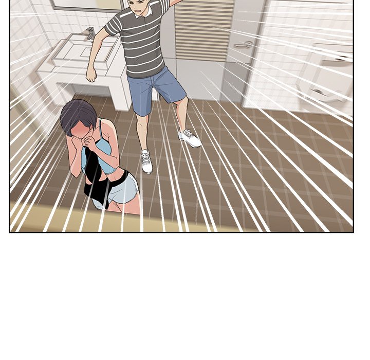 Soojung's Comic Store - episode 4 - 15