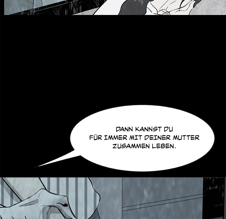 Originale Horrorgeschichten - episode 6 - 79