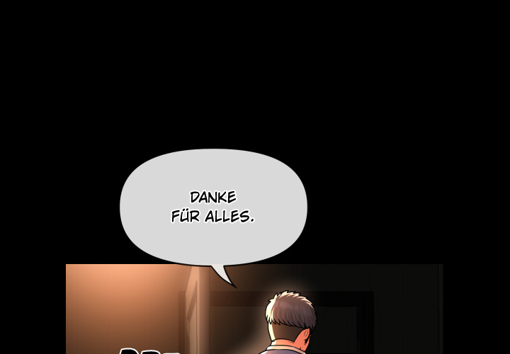 Frauenschwarm - episode 46 - 0