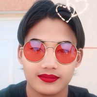 niroj.tamang9040