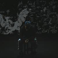 TikTok Account Photo