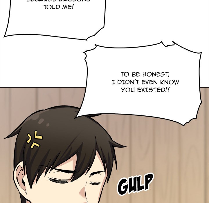 Excuse me, This is my Room - episode 40 - 116