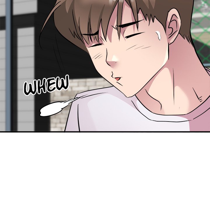 RE: Twenty Three - episode 14 - 112
